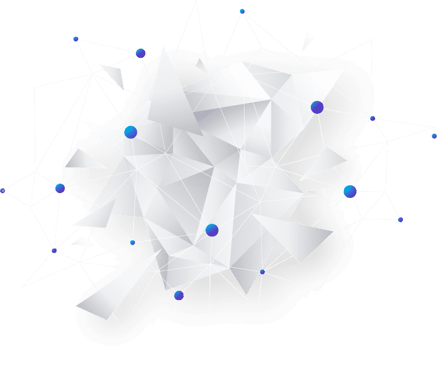 Background Agenția de marketing Dalistic Team - Marketing online | Realizare site | SEO | Web design | Magazin online | E-commerce 360° | Strategic Marketing & Branding Agency | Evenimente corporate